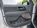 Thumbnail image of 2025 GMC Sierra EV at Delray Buick GMC