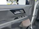 Thumbnail image of 2025 GMC Sierra EV at Delray Buick GMC