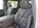 Thumbnail image of 2025 GMC Sierra EV at Delray Buick GMC