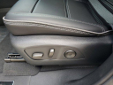 Thumbnail image of 2025 GMC Sierra EV at Delray Buick GMC