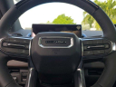 Thumbnail image of 2025 GMC Sierra EV at Delray Buick GMC