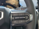 Thumbnail image of 2025 GMC Sierra EV at Delray Buick GMC