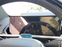 Thumbnail image of 2025 GMC Sierra EV at Delray Buick GMC
