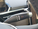 Thumbnail image of 2025 GMC Sierra EV at Delray Buick GMC