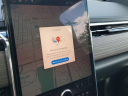 Thumbnail image of 2025 GMC Sierra EV at Delray Buick GMC