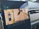 Thumbnail image of 2025 GMC Sierra EV at Delray Buick GMC