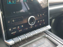 Thumbnail image of 2025 GMC Sierra EV at Delray Buick GMC