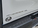 Thumbnail image of 2025 GMC Sierra EV at Delray Buick GMC