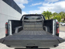 Thumbnail image of 2025 GMC Sierra EV at Delray Buick GMC