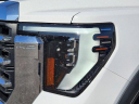 Thumbnail image of 2024 GMC Sierra 2500HD at Jerry Seiner Chevrolet - Used