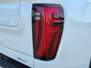 Thumbnail image of 2024 GMC Sierra 2500HD at Jerry Seiner Chevrolet - Used