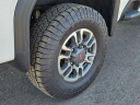 Thumbnail image of 2024 GMC Sierra 2500HD at Jerry Seiner Chevrolet - Used