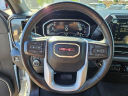 Thumbnail image of 2024 GMC Sierra 2500HD at Jerry Seiner Chevrolet - Used