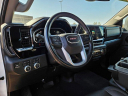Thumbnail image of 2024 GMC Sierra 2500HD at Jerry Seiner Chevrolet - Used