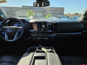 Thumbnail image of 2024 GMC Sierra 2500HD at Jerry Seiner Chevrolet - Used