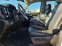 Thumbnail image of 2024 GMC Sierra 2500HD at Jerry Seiner Chevrolet - Used