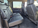Thumbnail image of 2024 GMC Sierra 2500HD at Jerry Seiner Chevrolet - Used
