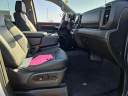 Thumbnail image of 2024 GMC Sierra 2500HD at Jerry Seiner Chevrolet - Used