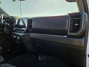 Thumbnail image of 2024 GMC Sierra 2500HD at Jerry Seiner Chevrolet - Used