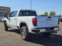 Thumbnail image of 2024 GMC Sierra 2500HD at Jerry Seiner Chevrolet - Used