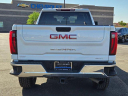 Thumbnail image of 2024 GMC Sierra 2500HD at Jerry Seiner Chevrolet - Used