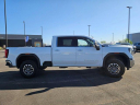 Thumbnail image of 2024 GMC Sierra 2500HD at Jerry Seiner Chevrolet - Used