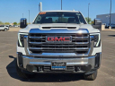 Thumbnail image of 2024 GMC Sierra 2500HD at Jerry Seiner Chevrolet - Used