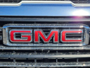 Thumbnail image of 2024 GMC Sierra 2500HD at Jerry Seiner Chevrolet - Used