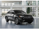 Thumbnail image of 2025 Mercedes-Benz GLE at MercedesBenzOfNovi of Novi, MI