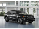 Thumbnail image of 2025 Mercedes-Benz GLE at MercedesBenzOfNovi of Novi, MI