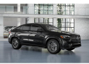 Thumbnail image of 2025 Mercedes-Benz GLE at MercedesBenzOfNovi of Novi, MI