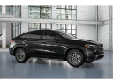 Thumbnail image of 2025 Mercedes-Benz GLE at MercedesBenzOfNovi of Novi, MI