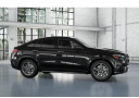 Thumbnail image of 2025 Mercedes-Benz GLE at MercedesBenzOfNovi of Novi, MI