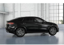 Thumbnail image of 2025 Mercedes-Benz GLE at MercedesBenzOfNovi of Novi, MI