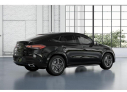 Thumbnail image of 2025 Mercedes-Benz GLE at MercedesBenzOfNovi of Novi, MI