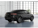 Thumbnail image of 2025 Mercedes-Benz GLE at MercedesBenzOfNovi of Novi, MI
