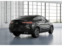 Thumbnail image of 2025 Mercedes-Benz GLE at MercedesBenzOfNovi of Novi, MI