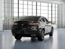 Thumbnail image of 2025 Mercedes-Benz GLE at MercedesBenzOfNovi of Novi, MI