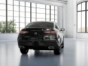 Thumbnail image of 2025 Mercedes-Benz GLE at MercedesBenzOfNovi of Novi, MI