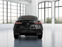 Thumbnail image of 2025 Mercedes-Benz GLE at MercedesBenzOfNovi of Novi, MI