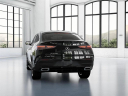 Thumbnail image of 2025 Mercedes-Benz GLE at MercedesBenzOfNovi of Novi, MI
