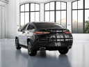 Thumbnail image of 2025 Mercedes-Benz GLE at MercedesBenzOfNovi of Novi, MI