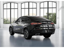 Thumbnail image of 2025 Mercedes-Benz GLE at MercedesBenzOfNovi of Novi, MI
