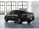 Thumbnail image of 2025 Mercedes-Benz GLE at MercedesBenzOfNovi of Novi, MI