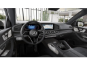 Thumbnail image of 2025 Mercedes-Benz GLE at MercedesBenzOfNovi of Novi, MI