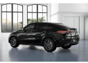 Thumbnail image of 2025 Mercedes-Benz GLE at MercedesBenzOfNovi of Novi, MI