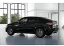 Thumbnail image of 2025 Mercedes-Benz GLE at MercedesBenzOfNovi of Novi, MI