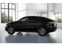 Thumbnail image of 2025 Mercedes-Benz GLE at MercedesBenzOfNovi of Novi, MI