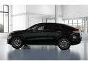 Thumbnail image of 2025 Mercedes-Benz GLE at MercedesBenzOfNovi of Novi, MI