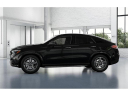 Thumbnail image of 2025 Mercedes-Benz GLE at MercedesBenzOfNovi of Novi, MI
